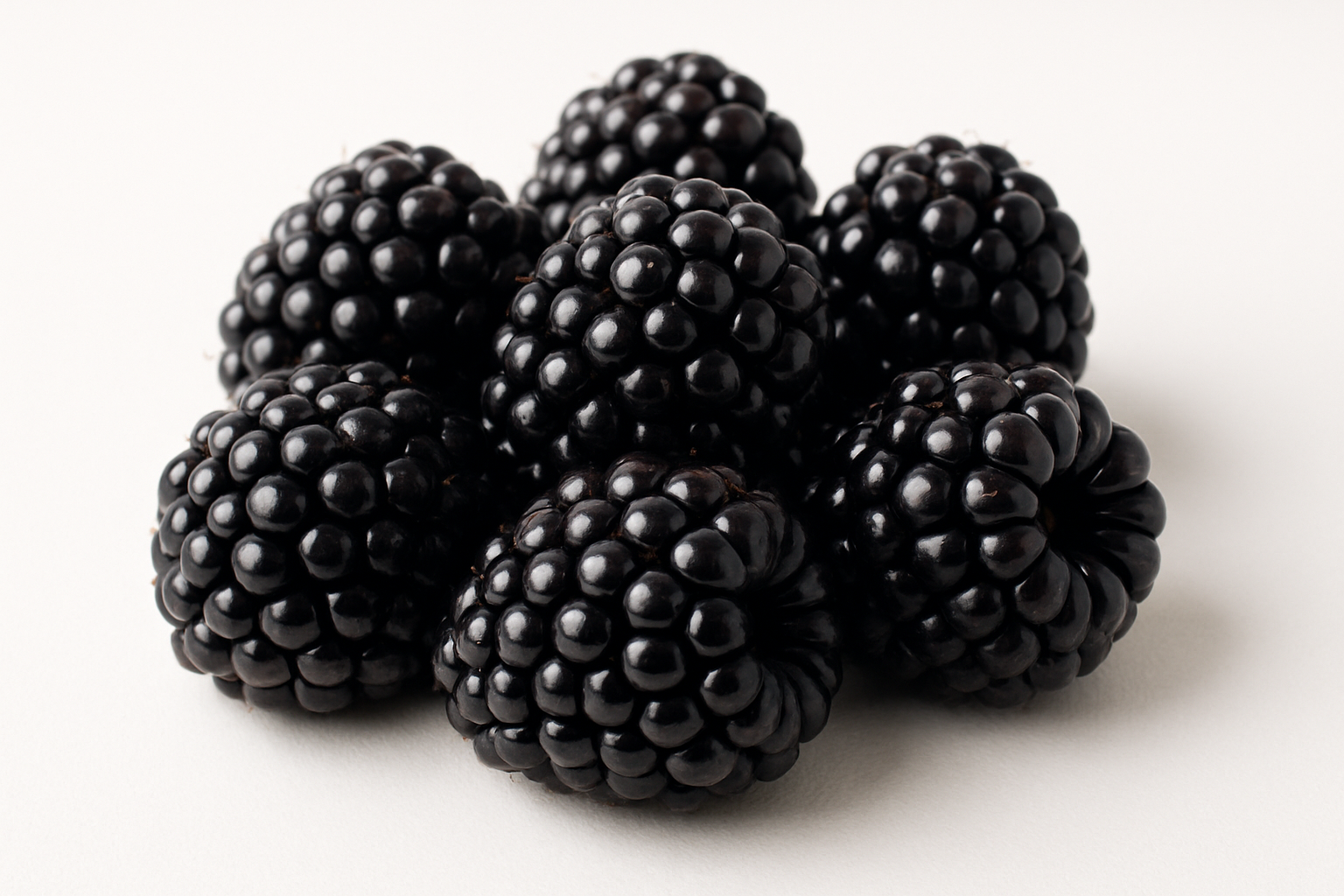 marionberry